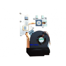 Acer Aspire 7736Z Thermal Module c/ Fan Acer Aspire 7736Z Thermal Module c/ Fan